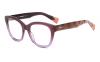 Gallery thumbnail for /media/thumbs/100x62.5/media/product_images/Missoni-Glasses-MIS 0105_0T7_fw100fh62.5.jpg